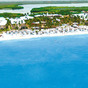 Punta Cana – 8J/7N - IFA VILLA BAVARO RESORT & SPA en Guadeloupe