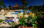 &copy; guadeloupe.fr