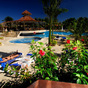 Punta Cana – 8J/7N - IFA VILLA BAVARO RESORT & SPA en Guadeloupe