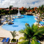 Punta Cana – 8J/7N - IFA VILLA BAVARO RESORT & SPA en Guadeloupe