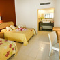 Punta Cana – 8J/7N - IFA VILLA BAVARO RESORT & SPA en Guadeloupe