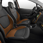 Renault CAPTUR en Guadeloupe