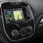 Renault CAPTUR en Guadeloupe