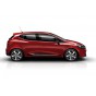 Renault CLIO en Guadeloupe
