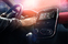 Renault CLIO &copy; Renault