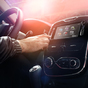 Renault CLIO en Guadeloupe