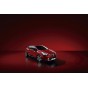 Renault CLIO en Guadeloupe