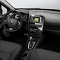 Renault Clio  en Guadeloupe