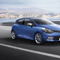 Renault Clio  en Guadeloupe