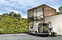Renault KANGOO &copy; Renault