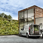 Renault KANGOO en Guadeloupe