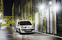 Renault KANGOO &copy; Renault