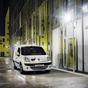 Renault KANGOO en Guadeloupe