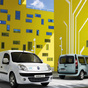 Renault KANGOO en Guadeloupe