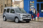 Renault KANGOO &copy; Renault