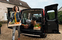 Renault KANGOO &copy; Renault