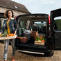 Renault KANGOO en Guadeloupe