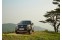 Renault KOLEOS &copy; Renault