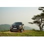 Renault KOLEOS en Guadeloupe