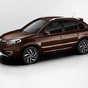 Renault KOLEOS en Guadeloupe