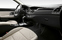Renault Laguna Berline &copy; Renault