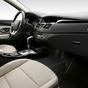 Renault Laguna Berline en Guadeloupe