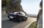 Renault Laguna Berline &copy; Renault