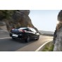 Renault Laguna Berline en Guadeloupe