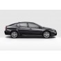Renault Laguna Berline en Guadeloupe