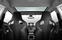 Renault Mégane R.S. &copy; Renault