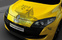 Renault Mégane R.S. &copy; Renault