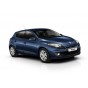 Renault MÉGANE en Guadeloupe