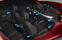 Renault MÉGANE &copy; Renault