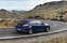 Renault MÉGANE &copy; Renault