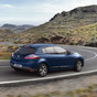 Renault MÉGANE en Guadeloupe