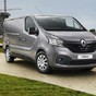Renault Trafic en Guadeloupe