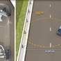 Renault TWINGO en Guadeloupe
