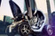 Renault Twizy © Renault