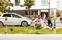 Renault ZOE &copy; Renault 