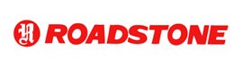 ROADSTONE ROADIAN HP 295/45R20 en Guadeloupe