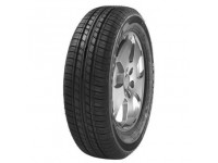 ROCKSTONE R109 175/65 R 14 90 T en Guadeloupe