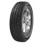 ROCKSTONE R109 175/65 R 14 90 T en Guadeloupe