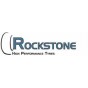 ROCKSTONE R109 175/65 R 14 90 T en Guadeloupe