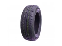 SAILUN ATREZZO SH 402 195/50 R 15 82 V en Guadeloupe
