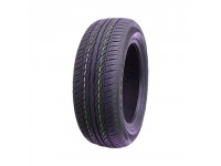SAILUN ATREZZO SH 402 195/50 R 16 84 V en Guadeloupe