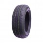 SAILUN ATREZZO SH 402 195/50 R 16 84 V en Guadeloupe