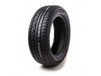 SAILUN ATREZZO ZS+ 225/40 R 18 92 W en Guadeloupe