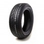 SAILUN ATREZZO ZS+ 225/55 R 17 101 W en Guadeloupe