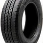 SAILUN COMMERCIO VX1 195/65 R 16 104/102 T en Guadeloupe