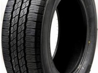 SAILUN COMMERCIO VX1 205/70 R 15 106/104 R en Guadeloupe